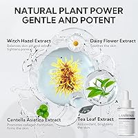 LANBENA 3 in 1 Blackheads Removing Kit — image 7