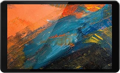 Lenovo Tab M8 2nd Gen 32GB