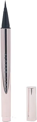 Fenty Beauty Flyliner Liquid Eyeliner – Cuz I'm Black