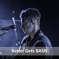 BASN Bmaster5 In-Ear Monitors — image 7