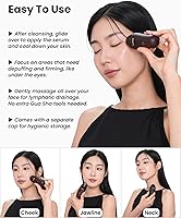 Ice Roll Serum Cooling & Hydrating Roll-On Serum — image 7