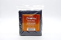 Shobha Sugaring Kit — image 4