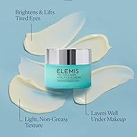 ELEMIS Pro-Collagen Vitality Eye Cream 15ml — image 3