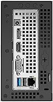 ASRock DESKMINI X300W Barebone — image 4