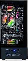 ViprTech Reaper 2.0 Liquid-Cooled Gaming Desktop PC — image 4