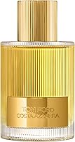 Tom Ford Costa Azurra Parfum 100mL — image 1