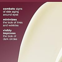 Dermalogica Age Reversal Eye Complex 0.5oz — image 2