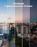 Reolink RLC-820A 4K Security Camera — image 7