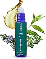 Swissklip KlearNail Toenail Stick 10mL — image 1
