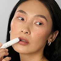 Julep It’s Balm Moisturizing Lip Color Trio – Brandy Wine, Brown Sugar, Almond Nude — image 5