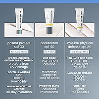 Dermalogica Prisma Protect SPF30 Face Moisturizer — image 6