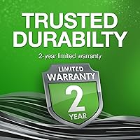 Seagate BarraCuda 4TB Internal Hard Drive — image 8