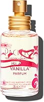 Pacifica Island Vanilla Perfume 1oz — image 9