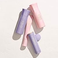 Oribe Serene Scalp Oil Control Treatment Mist 4.2oz — image 7