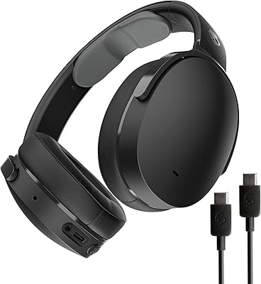 Skullcandy Hesh Evo