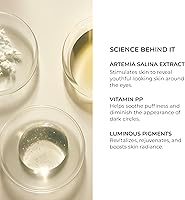 Natura Bissé Diamond Extreme Eye 0.3oz — image 5