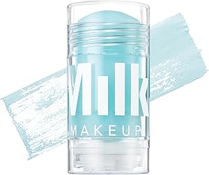 Milk Makeup Hydrating Skincare Stick Review