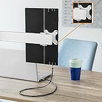 SideTrak Solo 15.6″ Portable Touchscreen Monitor — image 2