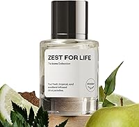 Dossier Zest for Life Eau de Parfum 50mL — image 1