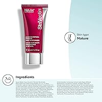 StriVectin Advanced Retinol Night Treatment 1oz — image 10