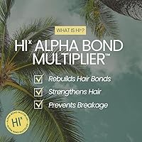 Beachwaver Keep It Calm Smoothing Cream 3.8oz — image 5