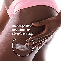 THISWORKS Perfect Legs Body Butter 7.6oz — image 5