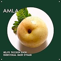 Aveda Men Pure-Formance Thickening Paste 2.5oz — image 3