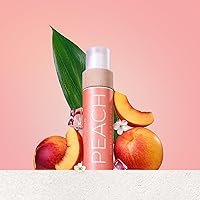 COCOSOLIS PEACH Tanning Accelerator 4.97oz — image 5