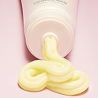 MAKE P:REM Collagen Moisture Cleansing Balm 100mL — image 6