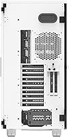 Thermaltake AX700 TG Snow Super Tower — image 4