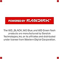 WD_BLACK SN850X 4TB NVMe SSD — image 3