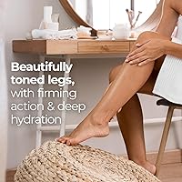 Goicoechea Skin Firming Cream with Collagen & Elastin 13.5 oz (3-Pack) — image 5