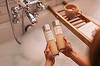 NEOM Real Luxury Bath Foam, 6.76 fl oz — image 6