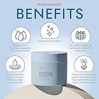 SEACRET Body Butter 8.5oz — image 4