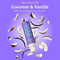Wild Refillable Lip Balm Starter Kit — image 6