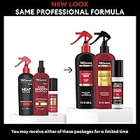 TRESemmé Keratin Smooth Blowout Set — image 3