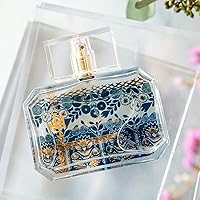 Lollia Dream Eau de Parfum 3.4oz — image 6