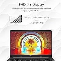 HP 15 G9 Laptop, 32GB RAM, 1TB SSD, AMD Athlon Silver 3050U — image 4