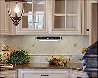 iLive IKBC384SMP3U Bluetooth Under Cabinet Radio — image 3