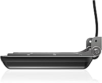 Lowrance 000-14489-001 Active Imaging 3-In-1 Transducer — image 3