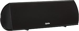 Definitive Technology ProCenter 1000 Center Channel Speaker