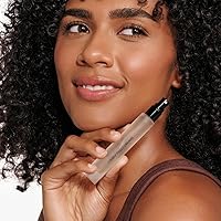 Dime Beauty Lovely Sweet Dreams Perfume 1.7 oz — image 4