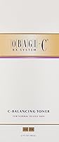 Obagi Medical C-Balancing Toner 6.4oz — image 2
