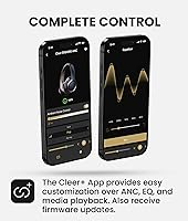 Cleer Enduro ANC — image 7