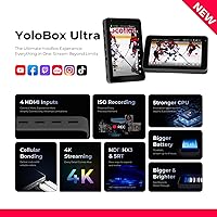 YoloLiv YoloBox Ultra — image 2