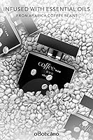 O Boticário Coffee Duo Man Eau de Toilette 3.4oz — image 6