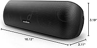 Soundcore Anker Motion+ Bluetooth Speaker — image 6
