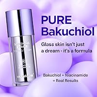 DERMAFIRM Bakuchiol Retinol Serum R4 — image 2