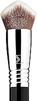 Sigma Beauty 3DHD Kabuki Brush — image 2