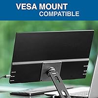 SideTrak Solo 15.6″ Portable Touchscreen Monitor — image 5